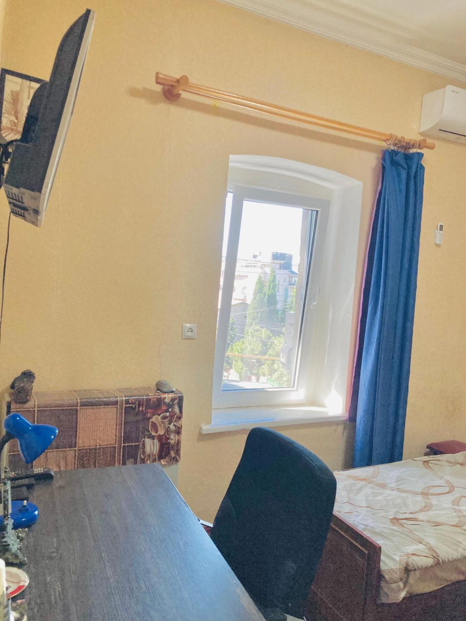 Old City - Cosy Studio Near Sulphur Baths ティビリシ エクステリア 写真